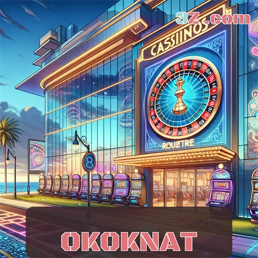 Baixar jogos incríveis no okoknat: Diversão sem limites