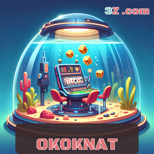 Esporte e Diversão: A Magia do Okoknat