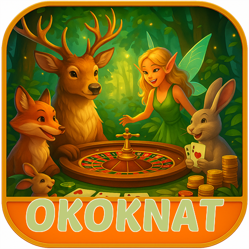 okoknat