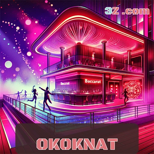 Experiência Paga no okoknat: Jogos que Surpreendem e Encantam