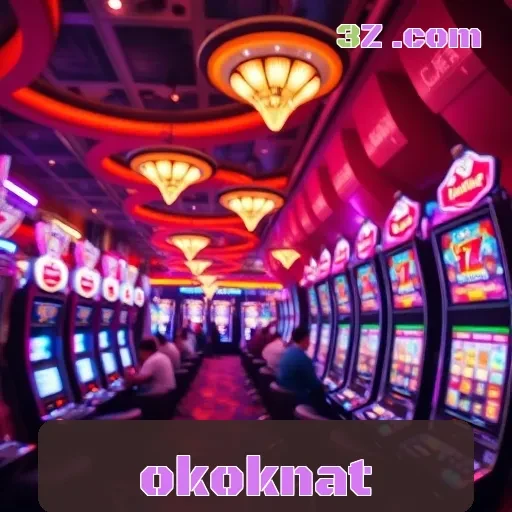 okoknat: Descubra as Melhores Promoções de Jogos e Economize